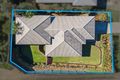 Property photo of 27 Lambert Drive Maudsland QLD 4210
