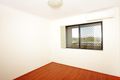 Property photo of 419/62-74 Beamish Street Campsie NSW 2194