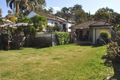 Property photo of 21 Consul Road Brookvale NSW 2100