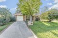 Property photo of 2 Fuller Court Murrumba Downs QLD 4503