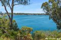 Property photo of 3/16 Bindaring Parade Claremont WA 6010