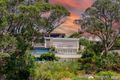 Property photo of 3/16 Bindaring Parade Claremont WA 6010