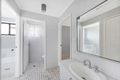 Property photo of 43 Anembo Avenue Summerland Point NSW 2259