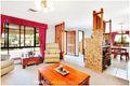 Property photo of 14 Grazier Place Minchinbury NSW 2770