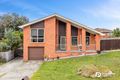 Property photo of 3 Molloy Court Claremont TAS 7011