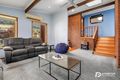 Property photo of 3 Molloy Court Claremont TAS 7011