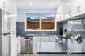 Property photo of 3 Molloy Court Claremont TAS 7011