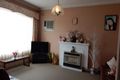 Property photo of 19 Farman Avenue Hendon SA 5014