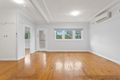 Property photo of 83 St Johns Avenue Mangerton NSW 2500