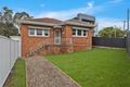 Property photo of 83 St Johns Avenue Mangerton NSW 2500