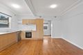 Property photo of 83 St Johns Avenue Mangerton NSW 2500