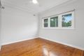 Property photo of 83 St Johns Avenue Mangerton NSW 2500