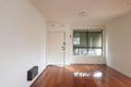 Property photo of 3/1 Foden Street Brunswick West VIC 3055