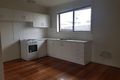Property photo of 3/1 Foden Street Brunswick West VIC 3055