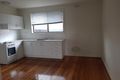 Property photo of 3/1 Foden Street Brunswick West VIC 3055