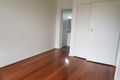 Property photo of 3/1 Foden Street Brunswick West VIC 3055