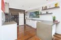 Property photo of 13 Hoskings Crescent Kiama Downs NSW 2533