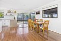Property photo of 13 Hoskings Crescent Kiama Downs NSW 2533