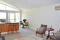 Property photo of 62 Lake View Road Kilaben Bay NSW 2283