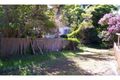 Property photo of 35A Moorooba Crescent Nelson Bay NSW 2315