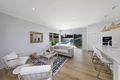 Property photo of 12 Allambie Avenue Caringbah South NSW 2229