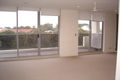Property photo of 613/3 Como Crescent Southport QLD 4215
