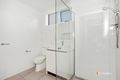 Property photo of 4/117 William Street Devonport TAS 7310