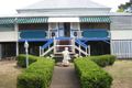 Property photo of 23 William Street Laidley QLD 4341