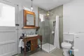 Property photo of 54 Stanley Street Strathpine QLD 4500