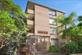 Property photo of 258/58 Cook Road Centennial Park NSW 2021