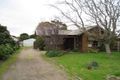 Property photo of 49 Williams Street Dromana VIC 3936