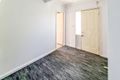 Property photo of 3A Portia Road Toongabbie NSW 2146