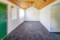 Property photo of 3A Portia Road Toongabbie NSW 2146