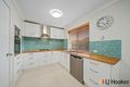 Property photo of 7/4 Haig Street Tuart Hill WA 6060