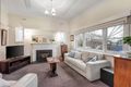 Property photo of 3 Grandview Road Box Hill South VIC 3128