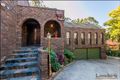 Property photo of 63A Lakeside Road Eastwood NSW 2122