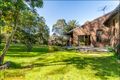 Property photo of 63A Lakeside Road Eastwood NSW 2122