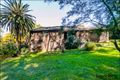 Property photo of 63A Lakeside Road Eastwood NSW 2122
