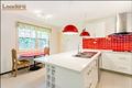 Property photo of 63A Lakeside Road Eastwood NSW 2122