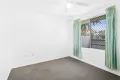 Property photo of 2/8 Phillip Street Labrador QLD 4215