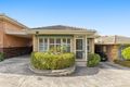 Property photo of 6/14 Clifton Road Hawthorn East VIC 3123