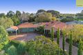Property photo of 36 Horder Crescent Darley VIC 3340