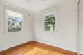 Property photo of 15 Cullen Street Unanderra NSW 2526
