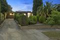 Property photo of 12 Calrossie Close Endeavour Hills VIC 3802