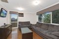 Property photo of 12 Calrossie Close Endeavour Hills VIC 3802