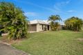 Property photo of 1/55 Duranbah Circuit Blacks Beach QLD 4740