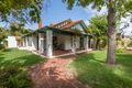 Property photo of 4 Hobbs Avenue Dalkeith WA 6009