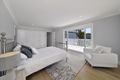 Property photo of 12 Allambie Avenue Caringbah South NSW 2229