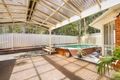 Property photo of 3 Owen Close Terrigal NSW 2260