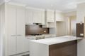Property photo of 3 Owen Close Terrigal NSW 2260